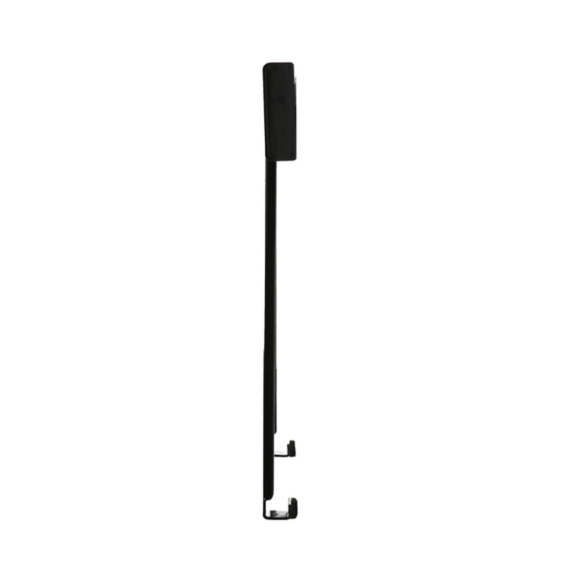 Support de table d'écran B-Tech BTV510/B 55"